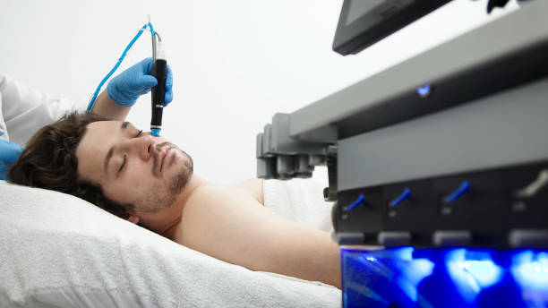 Best Emergency Treatment for Toothache in Minnehaha, WA